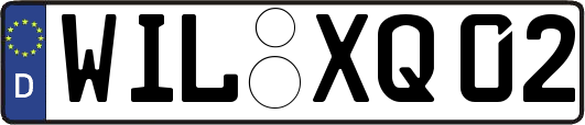 WIL-XQ02