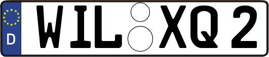 WIL-XQ2