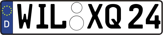 WIL-XQ24