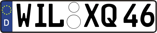 WIL-XQ46