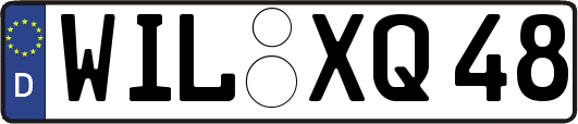 WIL-XQ48