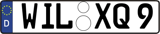 WIL-XQ9