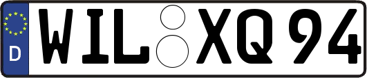 WIL-XQ94