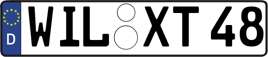 WIL-XT48