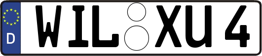 WIL-XU4
