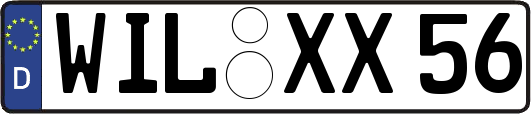 WIL-XX56