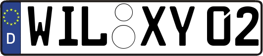 WIL-XY02