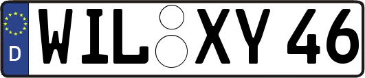 WIL-XY46
