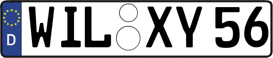 WIL-XY56