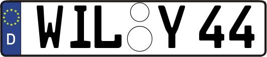 WIL-Y44