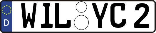 WIL-YC2