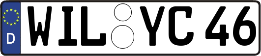 WIL-YC46