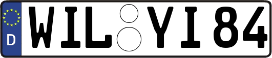 WIL-YI84