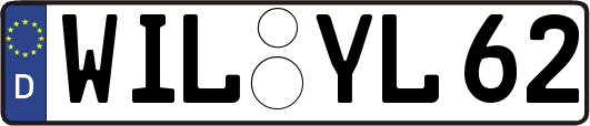 WIL-YL62