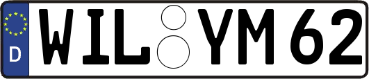 WIL-YM62