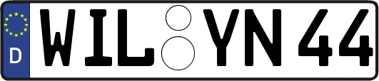 WIL-YN44