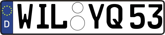 WIL-YQ53