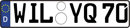 WIL-YQ70
