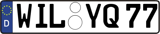 WIL-YQ77