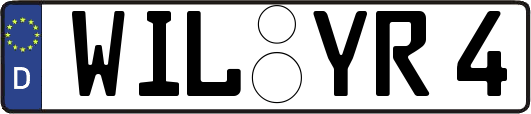 WIL-YR4