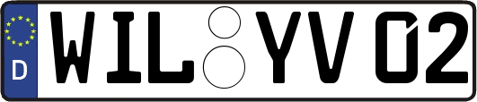 WIL-YV02