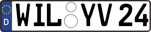 WIL-YV24