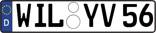 WIL-YV56