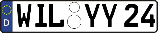 WIL-YY24