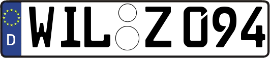 WIL-Z094