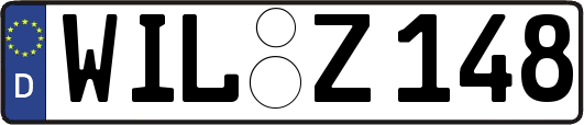 WIL-Z148