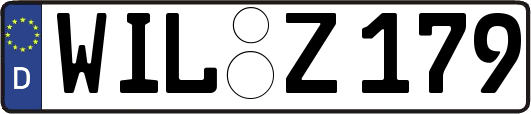 WIL-Z179
