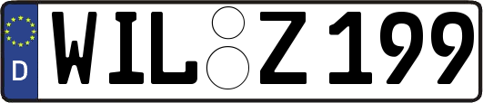 WIL-Z199