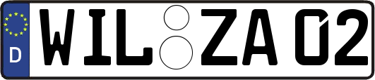 WIL-ZA02