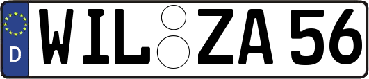 WIL-ZA56