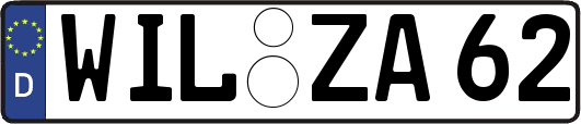 WIL-ZA62