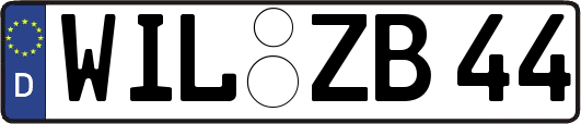 WIL-ZB44