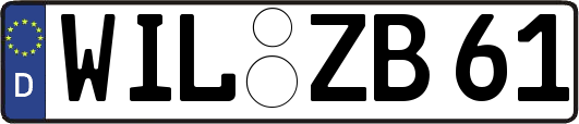 WIL-ZB61