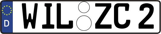 WIL-ZC2