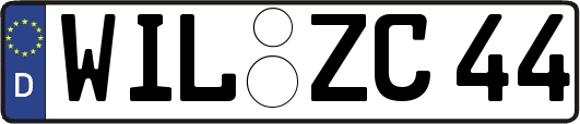 WIL-ZC44