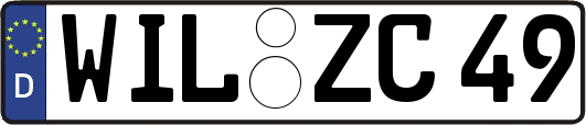 WIL-ZC49