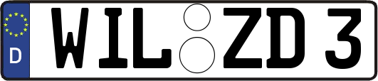 WIL-ZD3