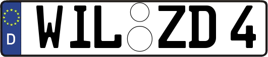 WIL-ZD4