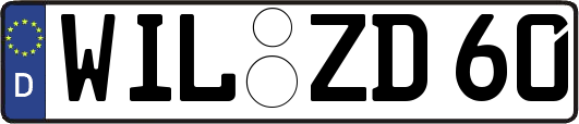 WIL-ZD60