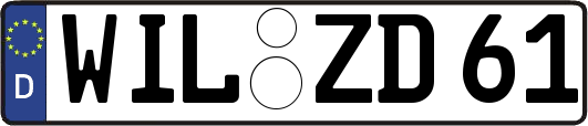 WIL-ZD61