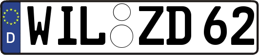 WIL-ZD62