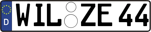WIL-ZE44