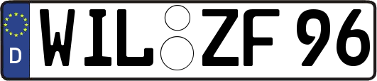 WIL-ZF96