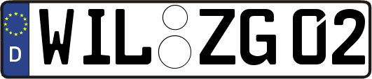 WIL-ZG02