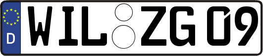 WIL-ZG09