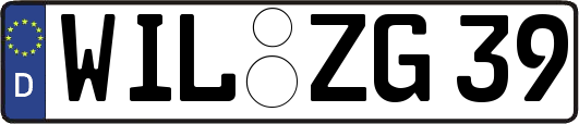 WIL-ZG39